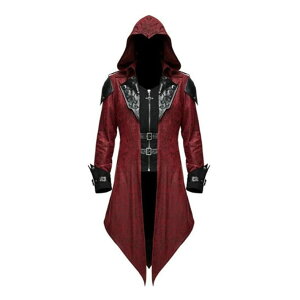 nEB o ATV AE^[ R[g t[ht     RXv RX`[ }XJ[h q l w cosplay g hq pC[c t[ht   C