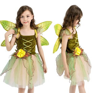 Gt RX`[ vZX ̎q o  nEB s[X  RXv O[ @g RX`[ q w cosplay q      Cx