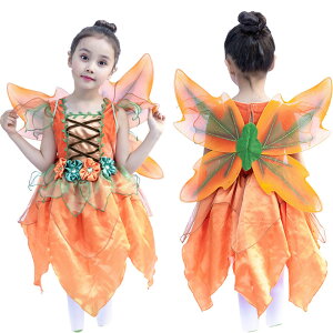 nEB ̎q  RXv  LbY hX s[X q ̎q d p[eB[  LbY ϑ @g LbY qǂhX ̎q Gt cosplay RX`[ LbY q