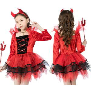 nEB RX`[  hX ̎q   RXv  LbY hX s[X q ̎q d p[eB[  LbY ϑ LbY qǂhX ̎q Gt cosplay L