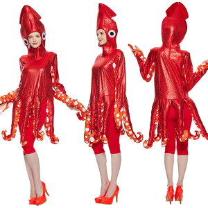 RX`[ CJ CJ̉l nEB  ^R RXv lTCY cosplay Ȃ bh X^[ q NX}X RX`[ j̎q Xqt o  ϑ  v[g