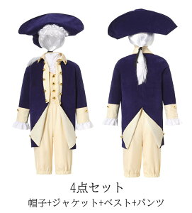 nEB RX`[ ٌm AJ ٔ j̎q ̎q o lCr[  ZbgAbv RXv lTCY  ٌm w cosplay q  pC[c Xqt 