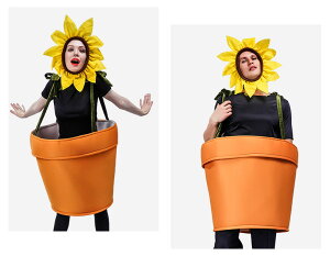 RX`[ Ђ܂ nEB ~͉ q RXv  lTCY cosplay CG[ IW A Ђ܂ q NX}X RX`[ j̎q Xqt o  ϑ 