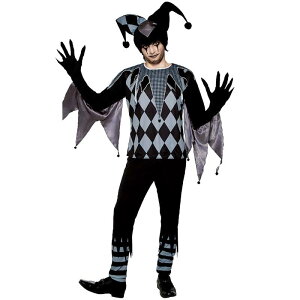 nEB sG Jbv T[JX ׈ RXv  cosplay q l JbRCC  Aj RX`[ ϑ  쌀 Halloween nEB[