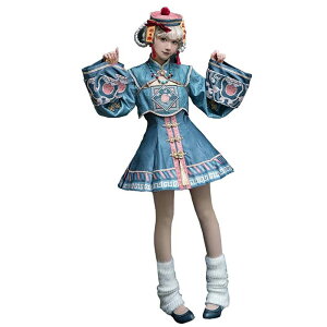 nEB K[Y ]r lolita gbvX XJ[g RXv  cosplay Xq wAs  ϑ  R~P Aj Q[  h RX`[   Halloween S-XL