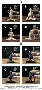 nEB  u K   hN  _ [bp  |  z[L g u G   ~ | z[ g nEBObY 蕨 nEB