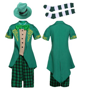 nEB Gt ACh   ϑ O[  ̎q j̎q ZbgAbv 6_Zbg w q  nEBߑ RX`[ RXv cosplay Cxg  