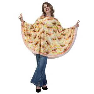 }g nEB l RXv RX`[  Hו no[K[ P[v sU }g ʔ nEB   RXv }g lp RX`[ ] p[eB[ o