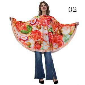 �}���g �n���E�B�� ��l �R�X�v�� �R�X�`���[�� �������� �H�ו� �n���o�[�K�[ �P�[�v �s�U �}���g �ʔ��� �n���E�B�� ���� �� �R�X�v�� �}���g ��l�p �R�X�`���[�� �]�� �p�[�e�B�[ ���o��