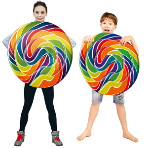 nEB Hו LfB ϑ t@~[ p[eB[RX`[ LfB eq lq RXv  ʔ |bv lollipop J[jo [vC COS RX`[ n