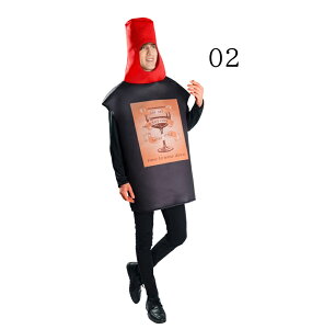 nEB RXv  ʔ l p Cr p Jbv fB[X Y ʔ ϑ bread wine RX`[ j nEB[ RXv ߑ  p[eB[ halloween cospl