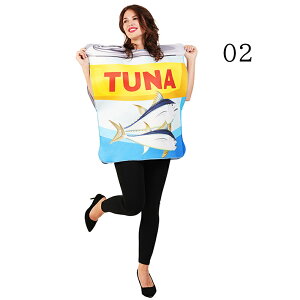 RX`[ nEB ϑ l  RXv ߑ fB[X Y  pillow }Oʋl RX`[ Jnp  ΂񂻂 ʔ RX`[ ϑ halloween cosplay ]