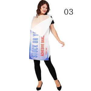 RX`[ nEB ϑ l  RXv ߑ fB[X Y  pillow }Oʋl RX`[ Jnp  ΂񂻂 ʔ RX`[ ϑ halloween cosplay ]