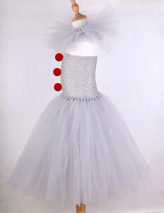 qnEBߑ RXv ̎q sG W[J[ Joker T[JX LbY RXv `[ s[X ߑ qp  halloween  Cxg RX`[ ϑ nEBp[eB