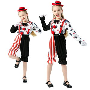 q RX`[ nEB  W[J[  sG RXv ߑ o Zbg  Xgbv pc hbg gbvX  Xq nEB j̎q ̎q ϑ w co