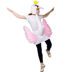 t~S qp nEB  RX`[ 낢  RXv ߑ nEBߑ LbY j̎q ̎q t~SLN^[  Halloween p[eB[ ObY cosplay 