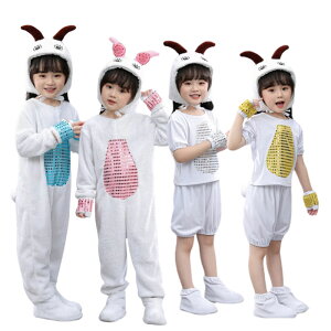 q nEB RX`[  Ђ r Xq J`[V ㉺Zbg  j̎q ̎q sheep XpR[ Aj} RXv ߑ  낢 t o  