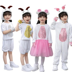 nEB r RXv ߑ ʔ q r Ђ Aj} o nEB   RX`[ pc XJ[g j̎q ̎q XpR[ LL   t 