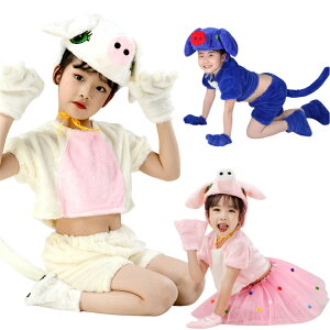 nEB q  u^ RXv   Aj}  sbO pig nEB  RX`[ ߑ nEB ߑ 낢  LbY  ϑ Xq w  