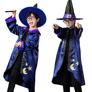 nEB }g q LbY @g @t RXv ߑ }g Xq RX`[ ǂ LbY  j̎q ̎q l J[jo \ VY ct wZ ObY nEB