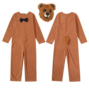 q uE N} F nEB F RXv ߑ 낢 Aj} RX`[ ߑ  ybg ʈߑ  ̎q j̎q I[C bear   Halloween p[eB[ 