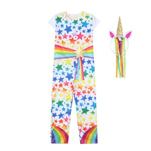 nEB q W[J[ RX`[ 낢 C{[   I[C d jR[ sG RXv ߑ  jR[ J`[V w ̎q j̎q cospl