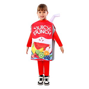 ハロウィン 衣装 食べ物 変装 ハロウィン グルメ レシピ スナック 仮装 キッズ 子供用コスチューム ハロウィン テーマパーティー 男の子 女の子 コスチューム 可愛い