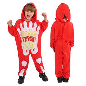 nEB XibN  nEB ߑ q tCh|e  j̎q ̎q 킢 nEB O RX`[  