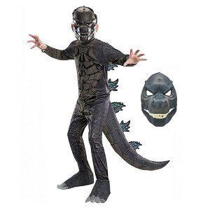 SW nEB ߑ q  b ϑ nEB qpRXv  Halloween nEB   RX`[ Ȃ肫 p[fB[  䕞