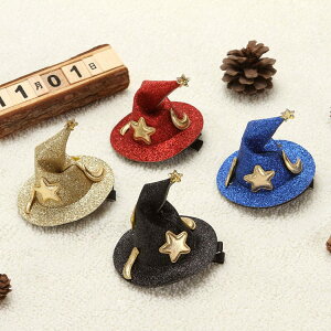 nEB wAANZT[  nEB[  Xq tH[}X  p[eB[ Ƒ ̎q  nEB[ wANbv S[Xg J{` Nbv  Vv