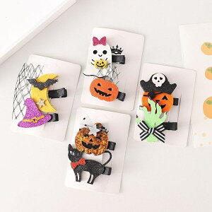 nEB RXv  wANbv fB[X  oh GNXe Nbv wANbv J{` hN  RE N  wAANZT[ ނ ܂Ƃߔ n[