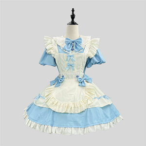 Ch ptX[u 7_Zbg ^C EGXgMU[ 傫TCY  I ChJtF fB[X RX`[  nEBߑ { Lolita t K[[ RXv h