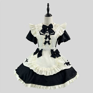 Ch ptX[u 7_Zbg ^C EGXgMU[ 傫TCY  I ChJtF fB[X RX`[  nEBߑ { Lolita t K[[ RXv h