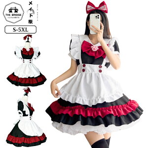 Ch ptX[u L̒ fB[X t Lolita    傫TCY ^C RXv Gv ChJtF cosplay RX`[ nEB nEBߑ I  K[[ 