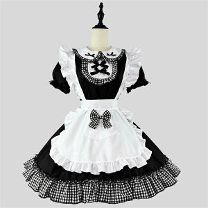 Ch `FbN t ptX[u Lolita    ^C NX}X 傫TCY fB[X nEBߑ RXv Gv ChJtF  {  Ch cosplay RX