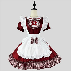 Ch `FbN t ptX[u Lolita    ^C NX}X 傫TCY fB[X nEBߑ RXv Gv ChJtF  {  Ch cosplay RX