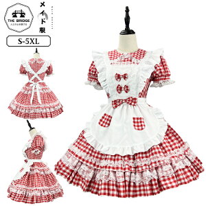 Ch `FbN Lolita  傫TCY t s[X RXv Ch fB[X nEBߑ cosplay ptX[u Gv RX`[ ChJtF ^C I  K