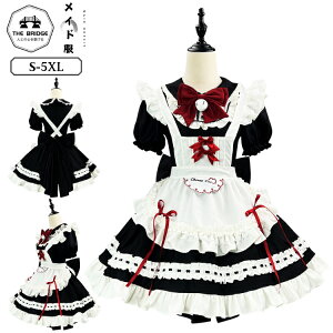 Ch t ^C s[X   傫TCY Lolita { nEBߑ Gv ChJtF cosplay  RXv Ch  킢 fB[X [^ I t