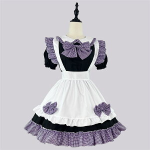 Ch s[X `FbN Lolita   fB[X nEBߑ 傫TCY RX`[ ChJtF t RXv Ch cosplay  { ptX[u Gv ^