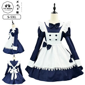 Ch s[X F  t ^C nEB ChJtF cosplay 傫TCY Lolita { nEBߑ fB[X Gv  K[[ RX`[ RXv C