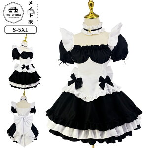Ch  EGXgMU[   Lolita 傫TCY t { G fB[X Gv nEB ChJtF ^C RX`[ RXv K[[ cosplay  t n