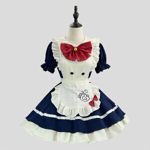 Ch L̒ t 傫TCY s[X nEBߑ fB[X Lolita nEB G   F F cosplay ChJtF RX`[ Cxg I  Ch {