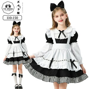 Ch q `FbN   NVbN nEB LbY ChJtF s[X t nEBߑ { Lolita [^ cosplay G Gv Ch w RX`[ 