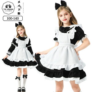 Ch q s[X   ptX[u LbY ChJtF NVbN nEB RX`[ K[[ Lolita [^ Gv iX t nEBߑ Cxg 