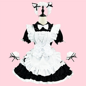 Ch NVbN 傫TCY    s[X ChJtF nEB fB[X nEBߑ { Lolita G cosplay Cxg t Gv Ch RX`[ 