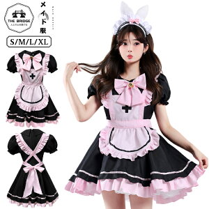 Ch ptX[u G  sN nEB fB[X ChJtF s[X  Lolita RXv nEBߑ  [^ w K[[ cosplay t Cxg  