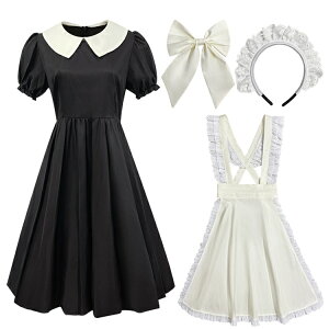 Ch s[X t fB[X NVbN ChJtF G nEBߑ nEB   { Ch K[[ I  RXv Lolita Gv  [^ 