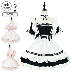 Ch s[X ChJtF  sN ptX[u fB[X G nEB   [^ Lolita t Cxg RXv nEBߑ RX`[ iX w