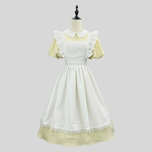 Ch s[X nEB sN   NVbN fB[X G 傫TCY ChJtF [X t RXv Lolita RX`[    nEBߑ i