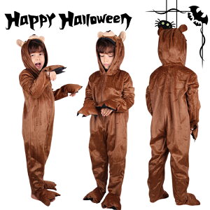 nEB  q F RXv ߑ nEB ߑ q Aj} uE N}  ̎q j̎q F ʂ nEB RX`[  cosplay bear p[eB[ ϑ 